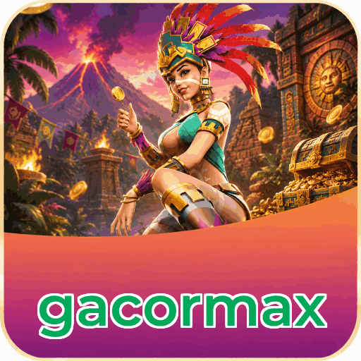 Katalog lengkap aplikasi Android berkualitas di gacormax APK Indonesia.