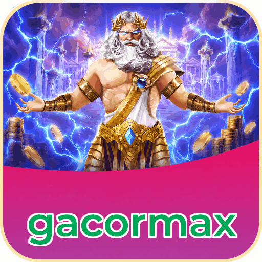 Proses download aplikasi Android cepat dan aman di gacormax APK Indonesia.